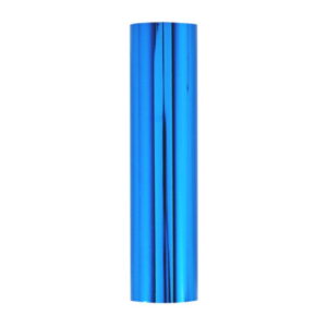 Digital Toner Foils - Blue