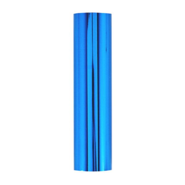 Digital Toner Foils - Blue