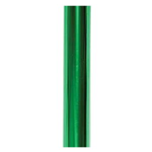 Digital Toner Foils - Green