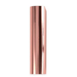 Digital Toner Foils - Rose Gold