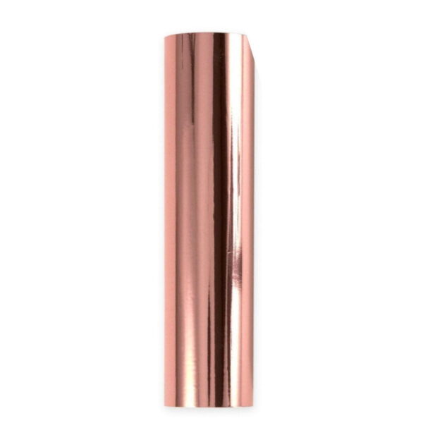 Digital Toner Foils - Rose Gold